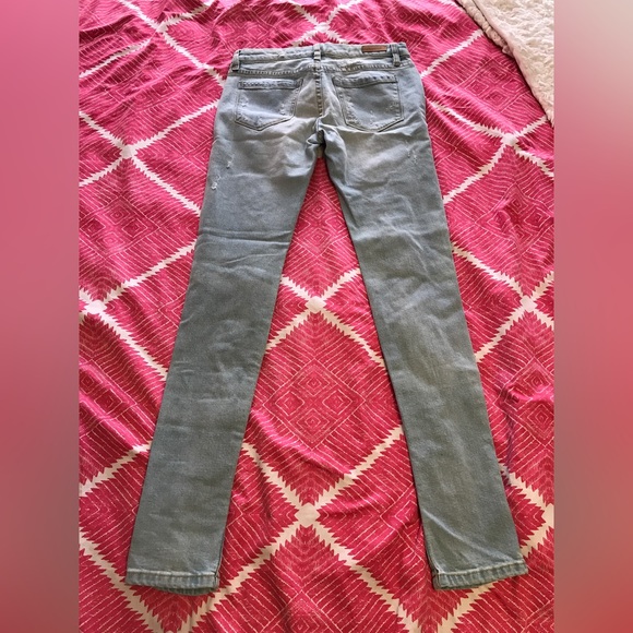 Blank NYC Jeans - Picture 3 of 4